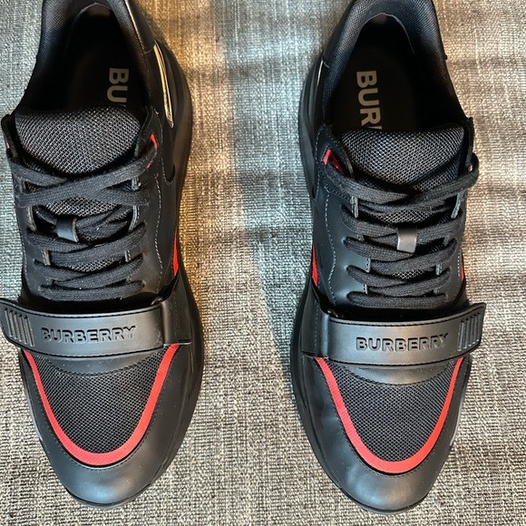 A:MF Ramsey Check/B:Acevh:A1189 - Picture 3 of 8